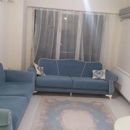 Modern In