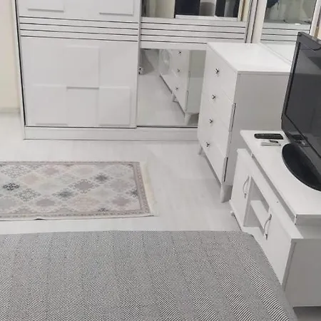 Modern In *